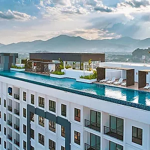 The Horizon - 5* Ipoh