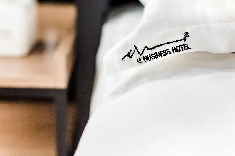 קואלה לומפור Manhattan Business Hotel Ttdi מלזיה